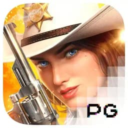 ledcarkits: Wild Bounty Showdown