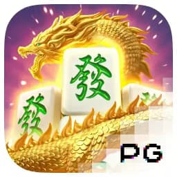 ledcarkits: Mahjong Ways 2