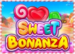 ledcarkits: Sweet Bonanza