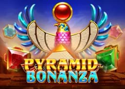 ledcarkits: Pyramid Bonanza
