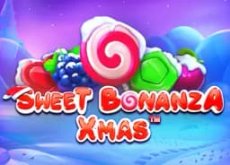 ledcarkits: Sweet Bonanza Xmas